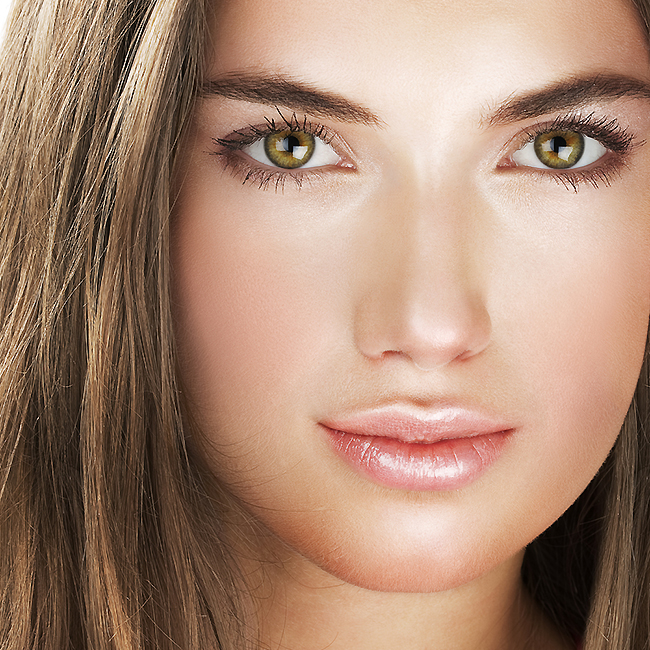 pele-iluminada-catran-blog