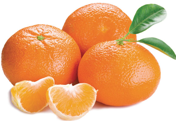 tangerina-catran-blog-fruta-outono