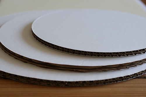 4895427852_5edd8c0b56