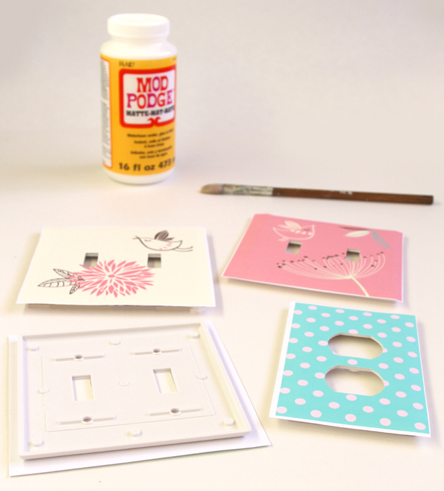 apieceofrainbow7-7w1