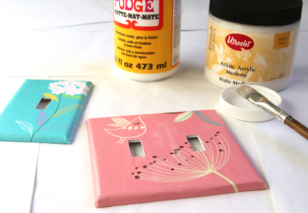 apieceofrainbow7-9bw