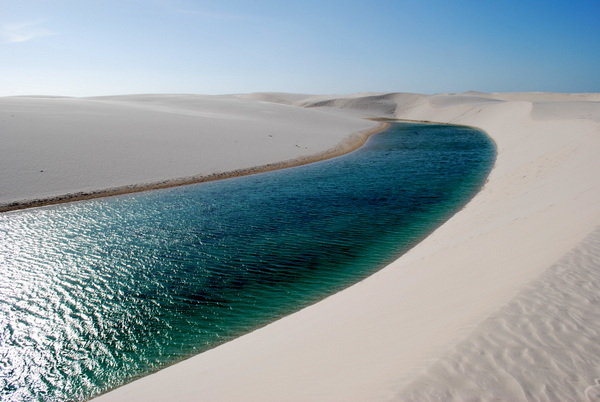 Lençois-Maranhenses-Lagoa-Azul-1