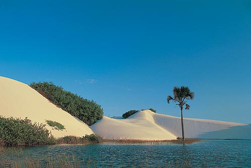 Lencois_Maranhenses