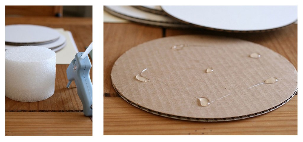 torre-de-cupcake-blog-catran-18