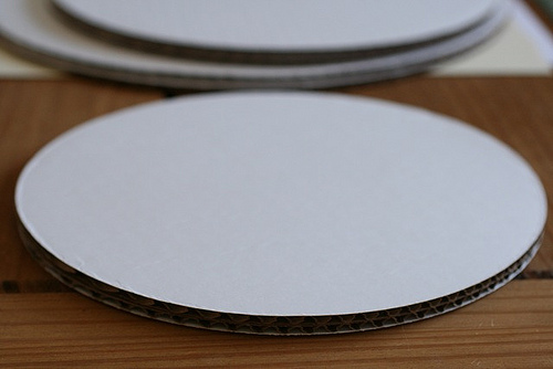 torre-de-cupcake-catran-4