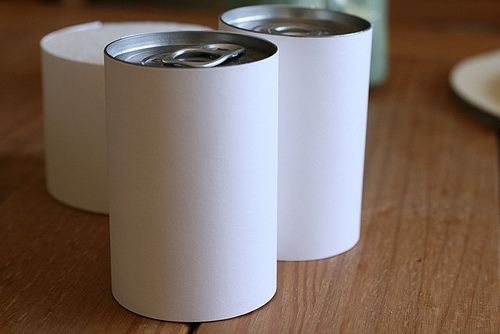 torre-de-cupcake-catran-blog-10