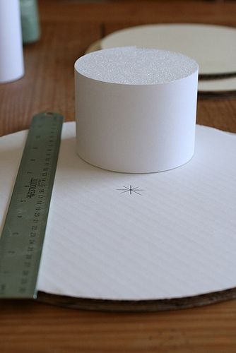 torre-de-cupcake-catran-blog-11