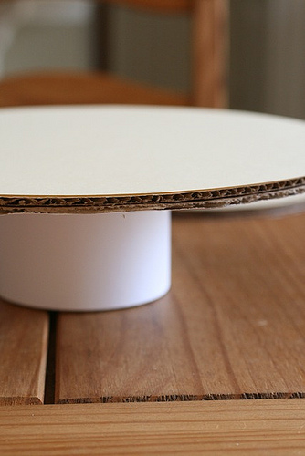 torre-de-cupcake-catran-blog-12