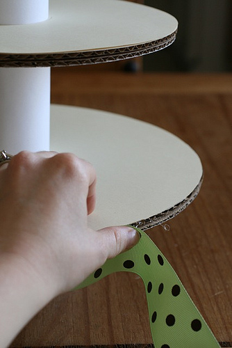 torre-de-cupcake-catran-blog-16