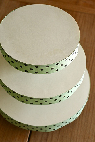 torre-de-cupcake-catran-blog-17