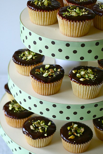 torre-de-cupcake-catran-blog-18