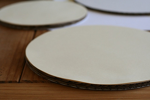 torre-de-cupcake-catran-blog-6