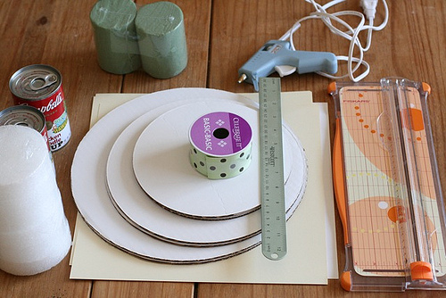 torre-de-cupcake-catran-blog