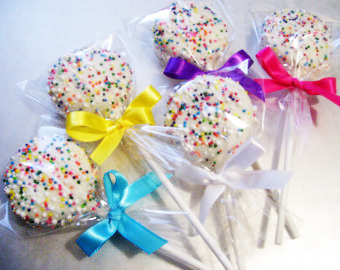 pirulito_de_biscoito