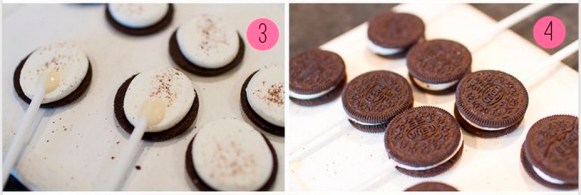 pirulitos_de _biscoito