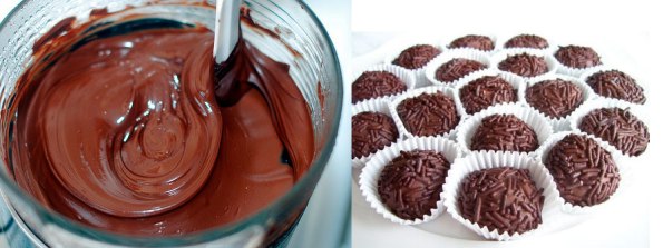 brigadeiro-de-micro-ondas