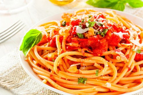 macarrão_de_microondas