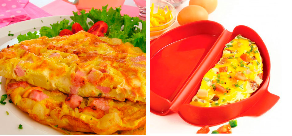 omelete_micro-ondas