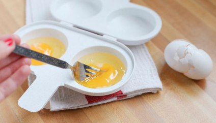 ovo_no_micro-ondas_2