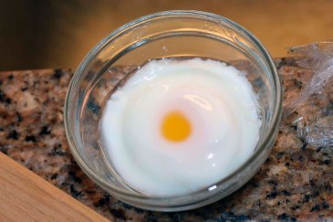 ovo_no_micro-ondas_3