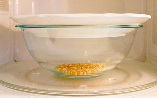 pipoca_micro-ondas_1