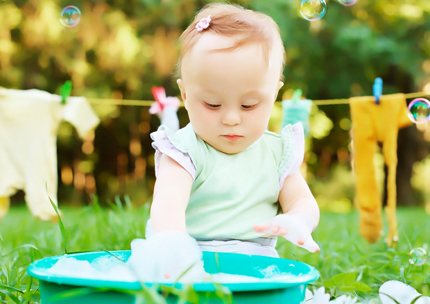 bebê_roupas_Como_cuidar