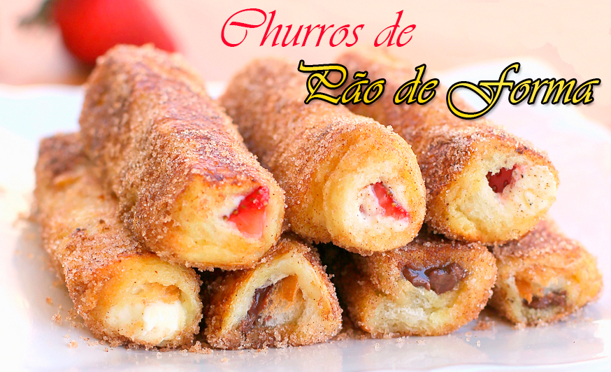 churros_de_pão_de-forma