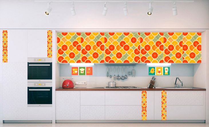 COZINHA_ARMARIOS COM CONTACT