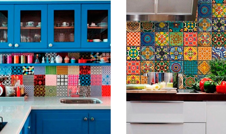 reforma-de_cozinha_com_adesivo