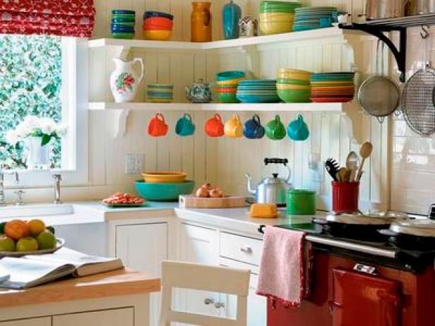 cozinha_reformada_gastando_pouco