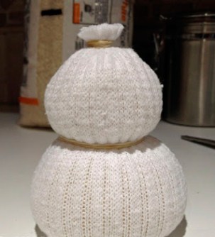 Boneco-de_neve_arroz_5