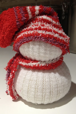 Boneco-de_neve_arroz_