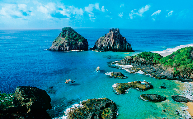 fernando-de-noronha