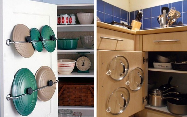 Como-organizar-as-panelas_1