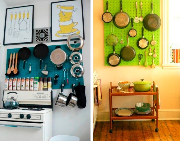 Como-organizar-as-panelas_2