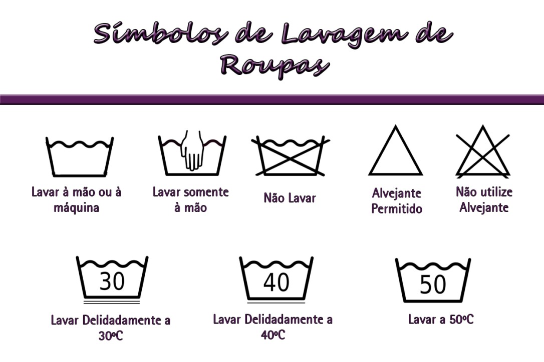 entenda as etiquetas.jpg