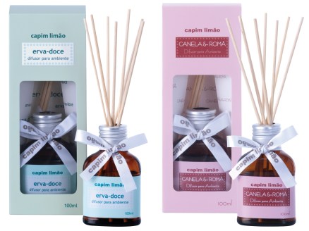 LINHA-CANELA-&amp;-ROMA---DIFUSOR