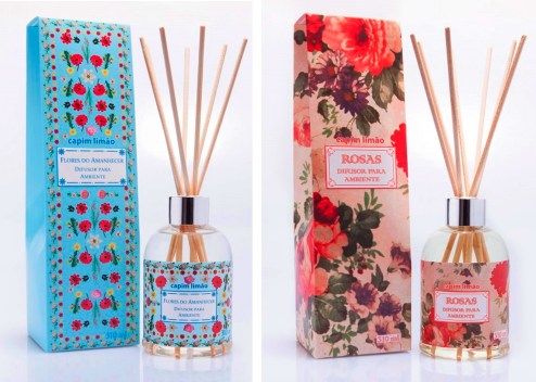 LINHA-ERVA-DOCE---DIFUSOR