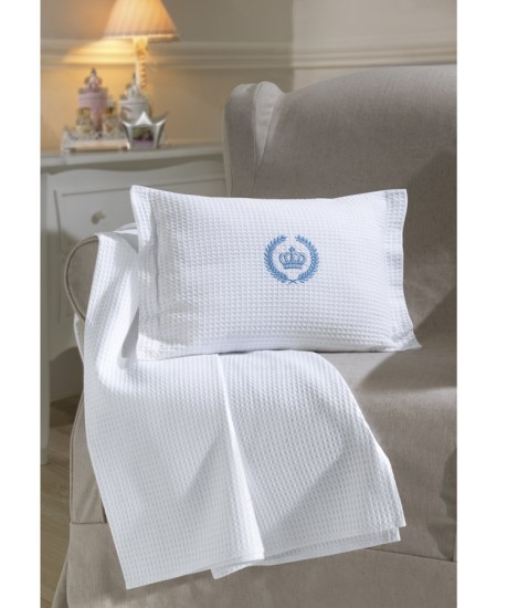 baby-classic-colcha-berco-branco-azul