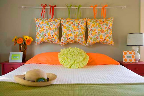 CABECEIRA-DE-ALMOFADAS