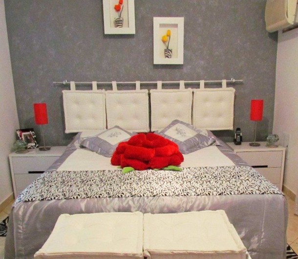 CABECEIRA-DE-ALMOFADAS