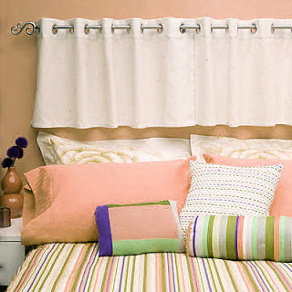 cabeceira-de-cortina