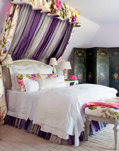 cABECEIRA-FEITA-DE-CORTINA