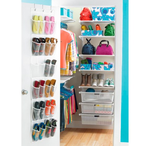 closed-pequeno-sapatos