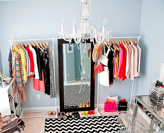 closed-pequenos-araras