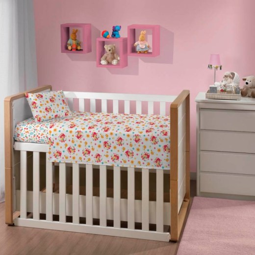 moranguinho_jogo_de_berco_malha