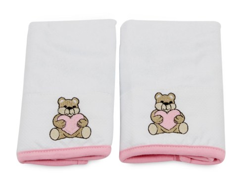 toalha-de-boca-urso-coracao-rosa-marken-fassi