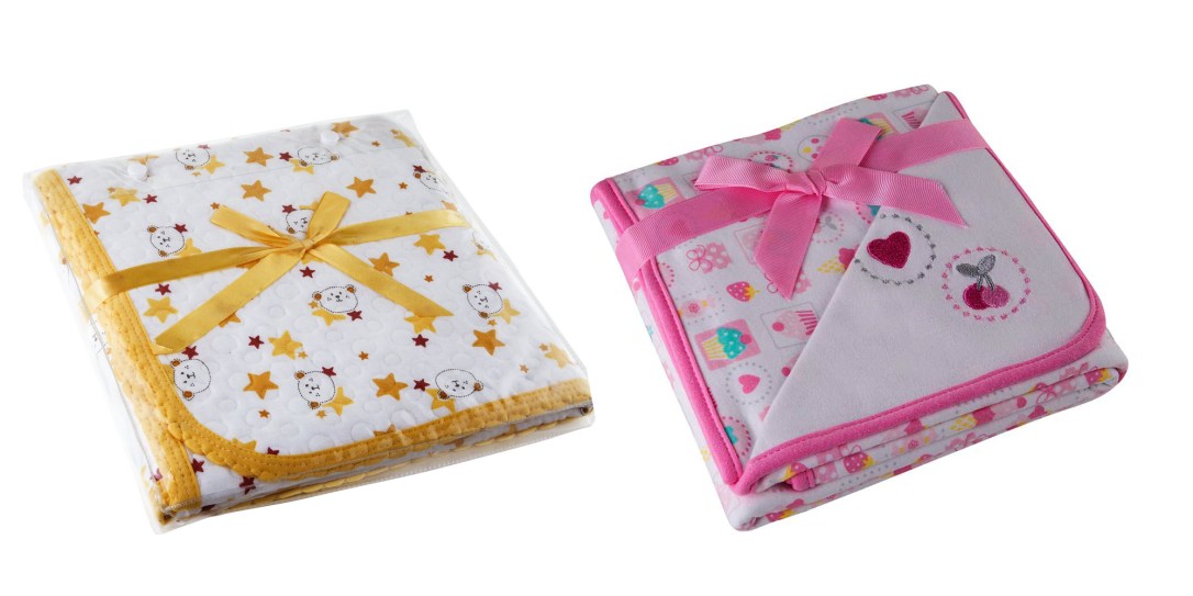 toalha-de-boca-urso-coracao-rosa-marken-fassi