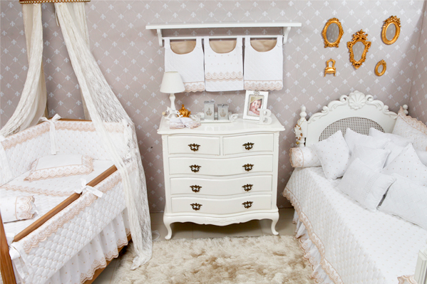 quarto-de-bebê