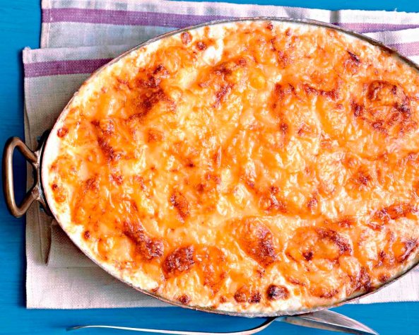 batata-gratinada-com-requijao